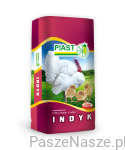 Pasza Indyk 2 -powyżej 4 tyg 25kg