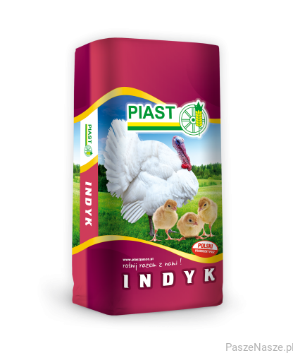 indyk  Piast worek wizual  05-21.png