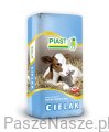 pasza dla cieląt