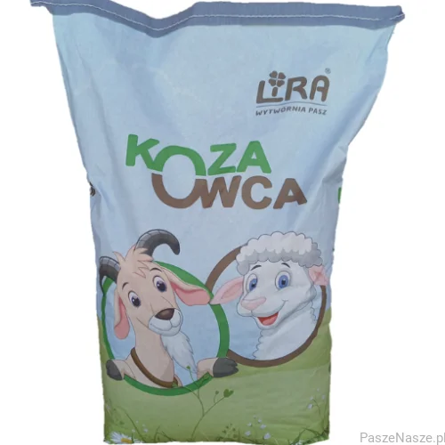 koza-2.png