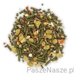 Pasza dla ALPAK - chrupka LIRA ALPAKA 20kg