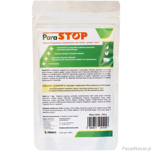 parastop_250g.jpg