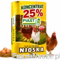 ChatGPT Image 17.08.2026 o 12_28_25.png
