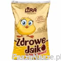 Worek paszy LIRA „Zdrowe Jajko”.png