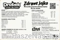 Etykieta paszy dla drobiu „Zdrowe jajko”.png