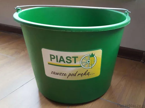 dc418f0bc5de04c27496d7d2a50ed5d4